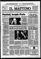 giornale/TO00014547/1994/n. 243 del 8 Settembre